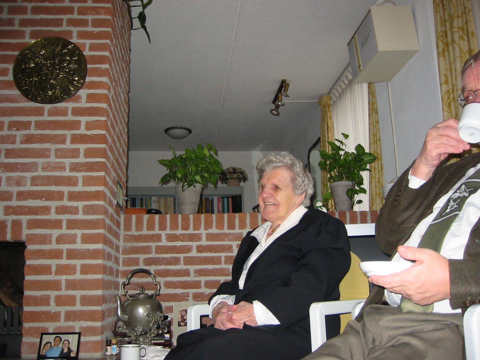 IMG_0451.jpg
