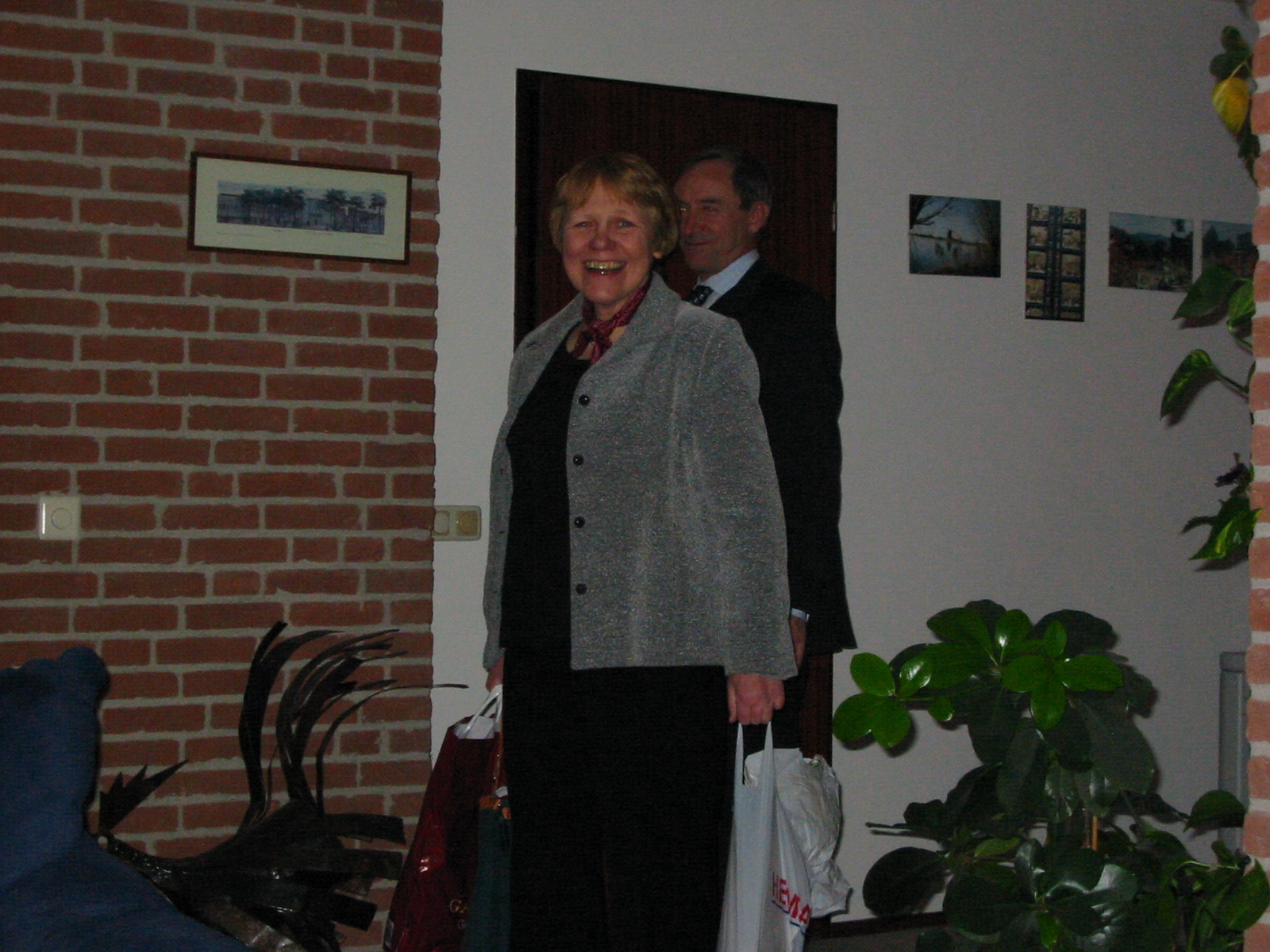IMG_0458.jpg