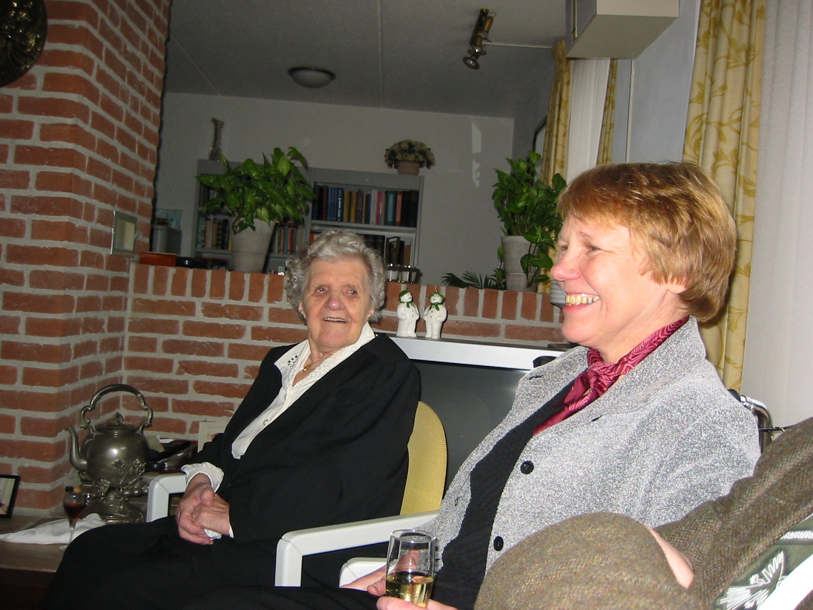 IMG_0461.jpg