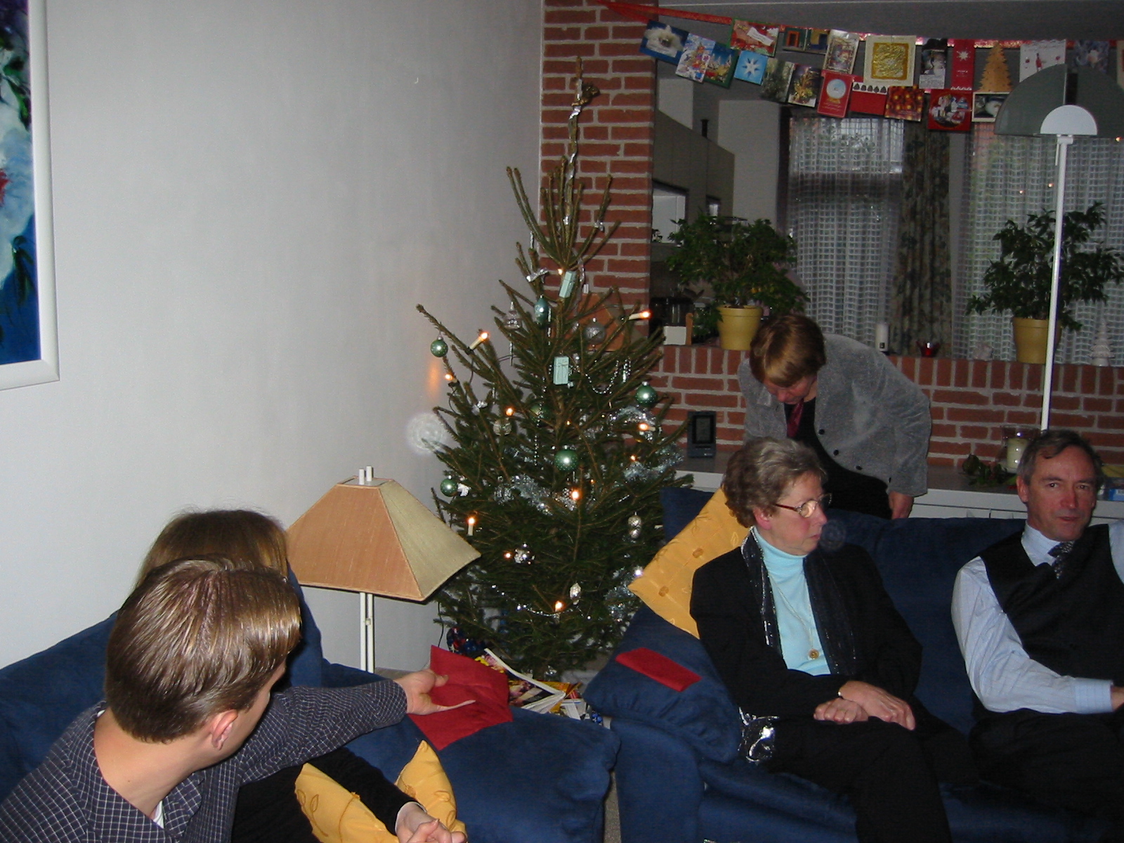 IMG_0470.jpg