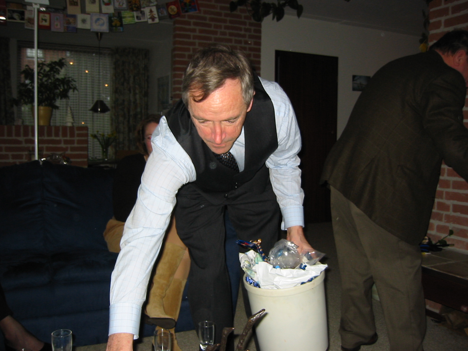 IMG_0478.jpg