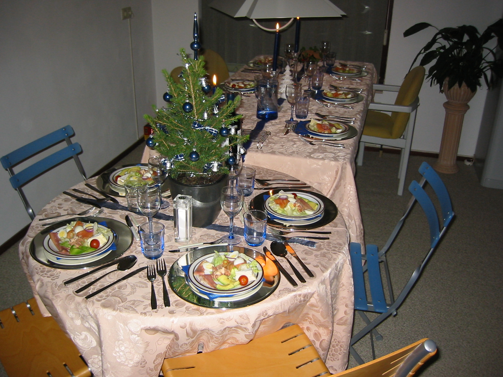 IMG_0485.jpg