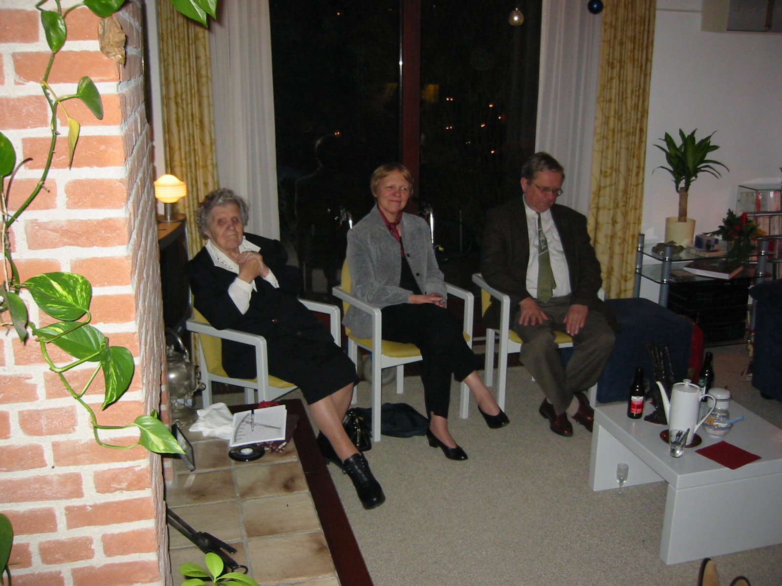 IMG_0487.jpg
