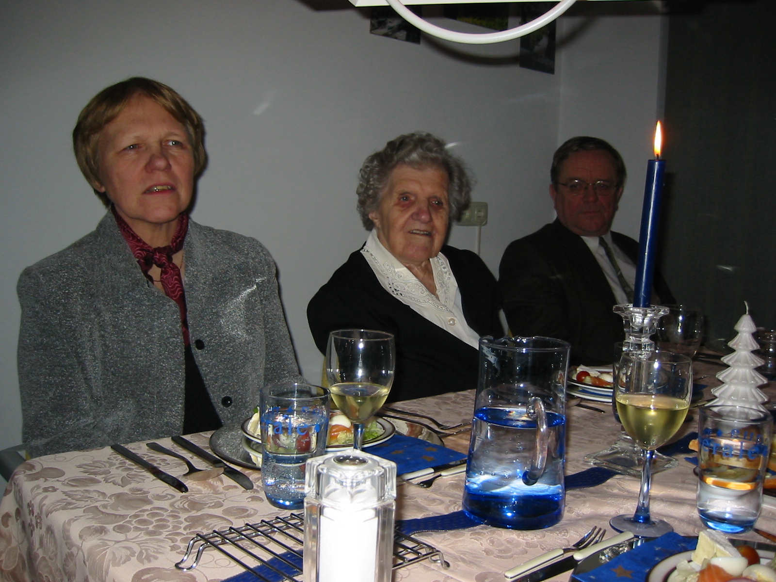 IMG_0493.jpg