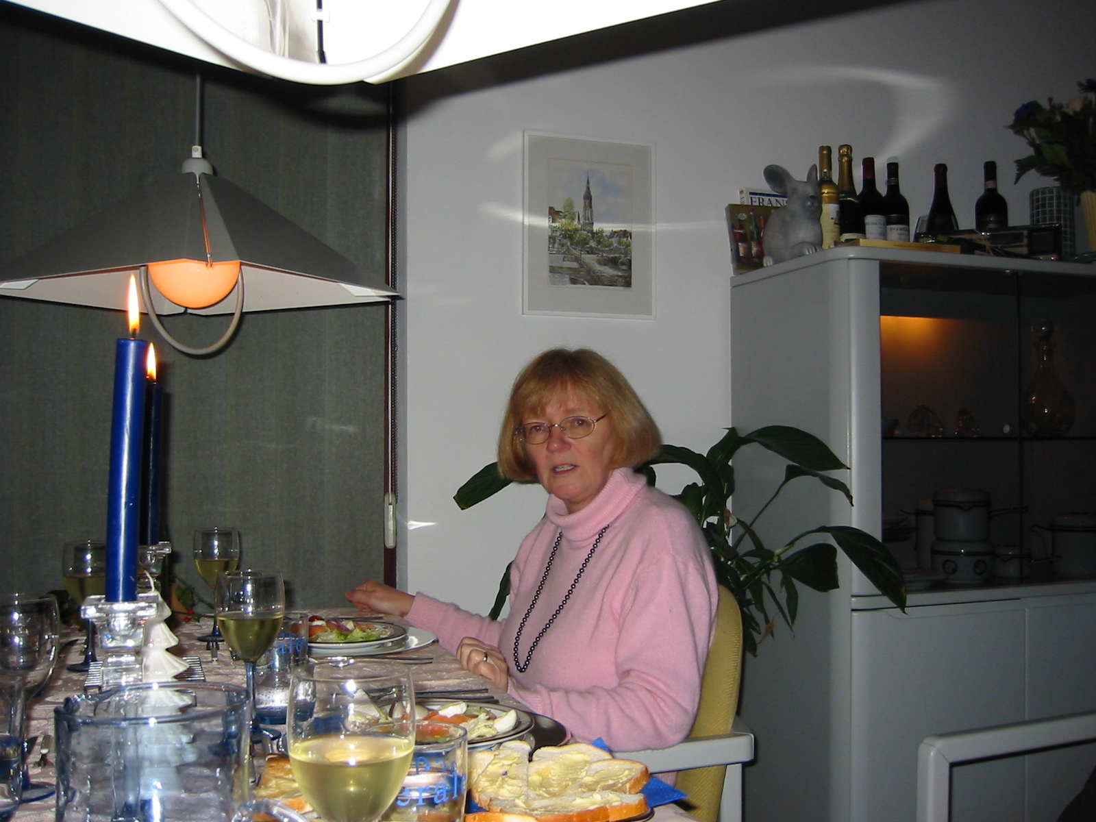 IMG_0494.jpg