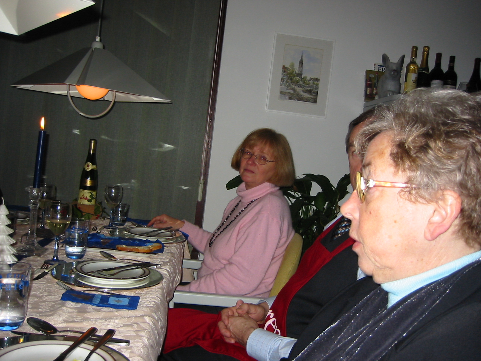 IMG_0496.jpg