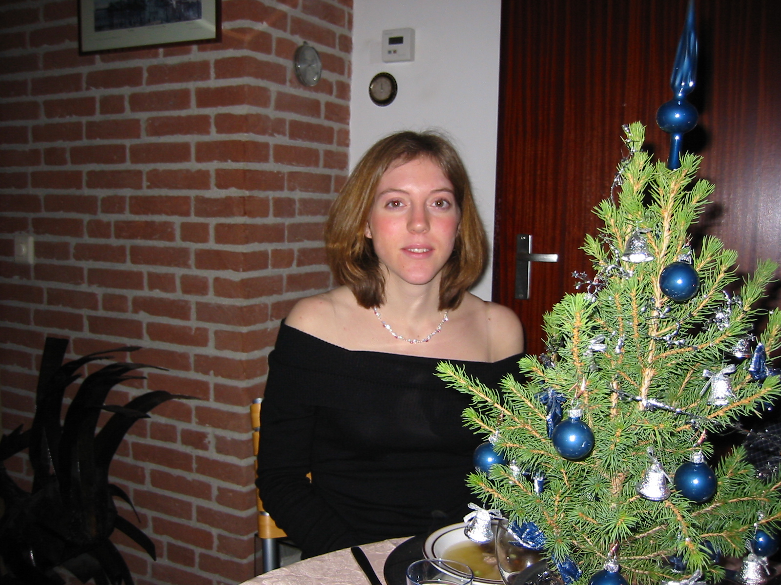 IMG_0498.jpg