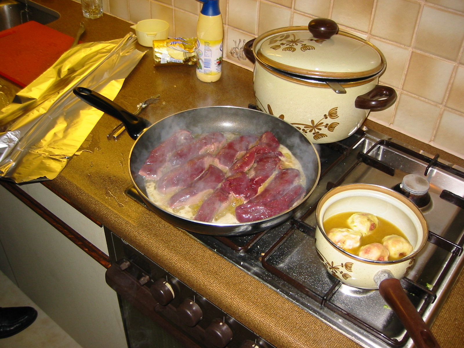 IMG_0505.jpg