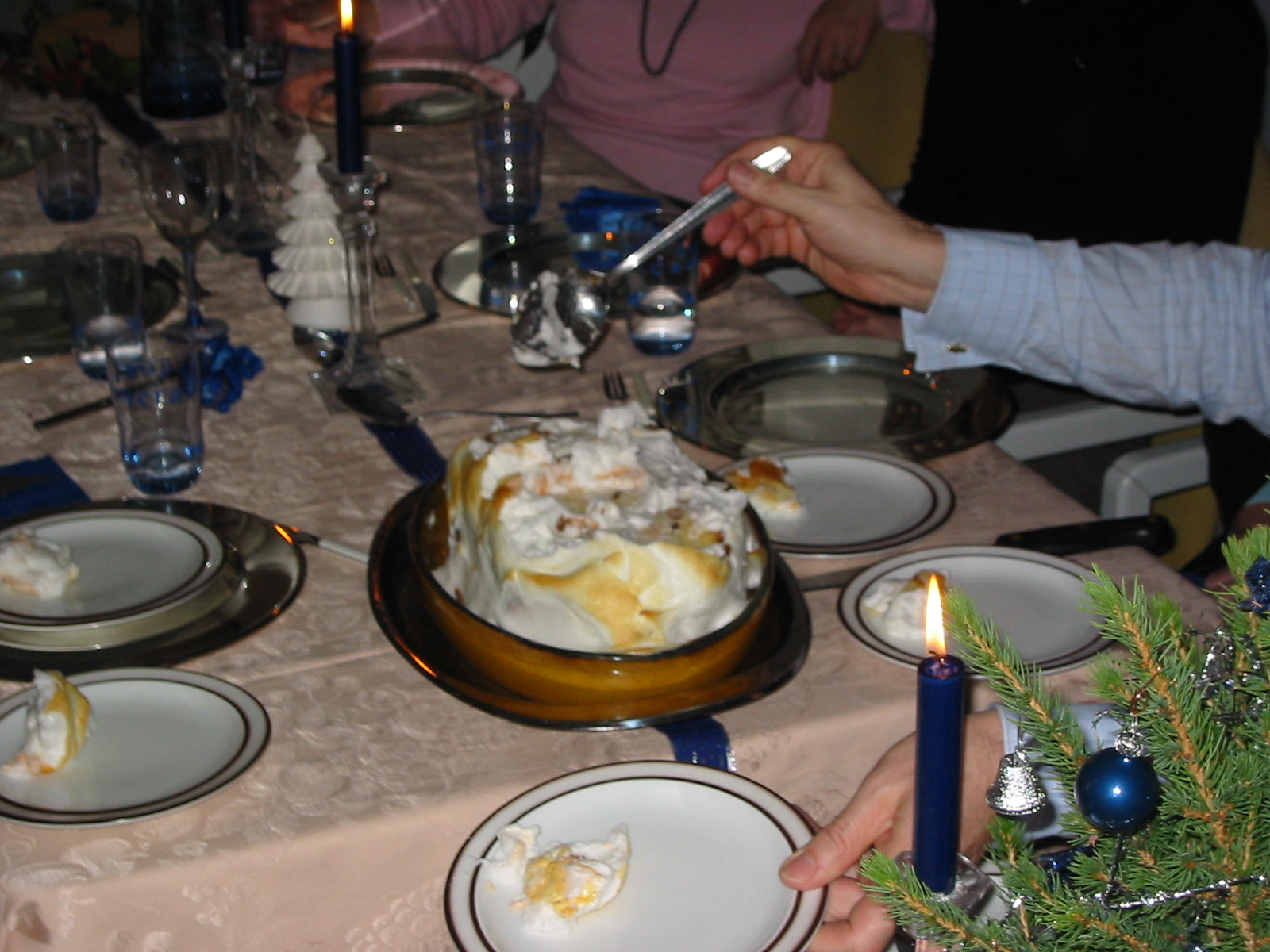IMG_0508.jpg