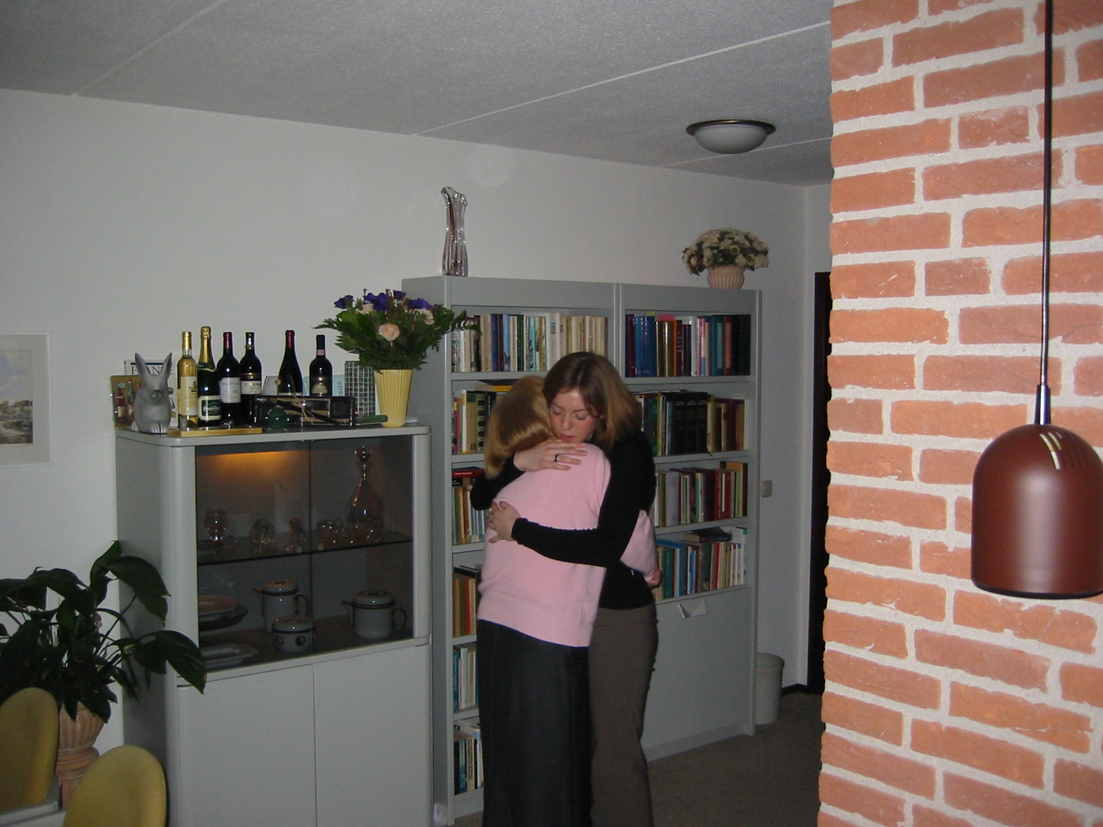 IMG_0511.jpg