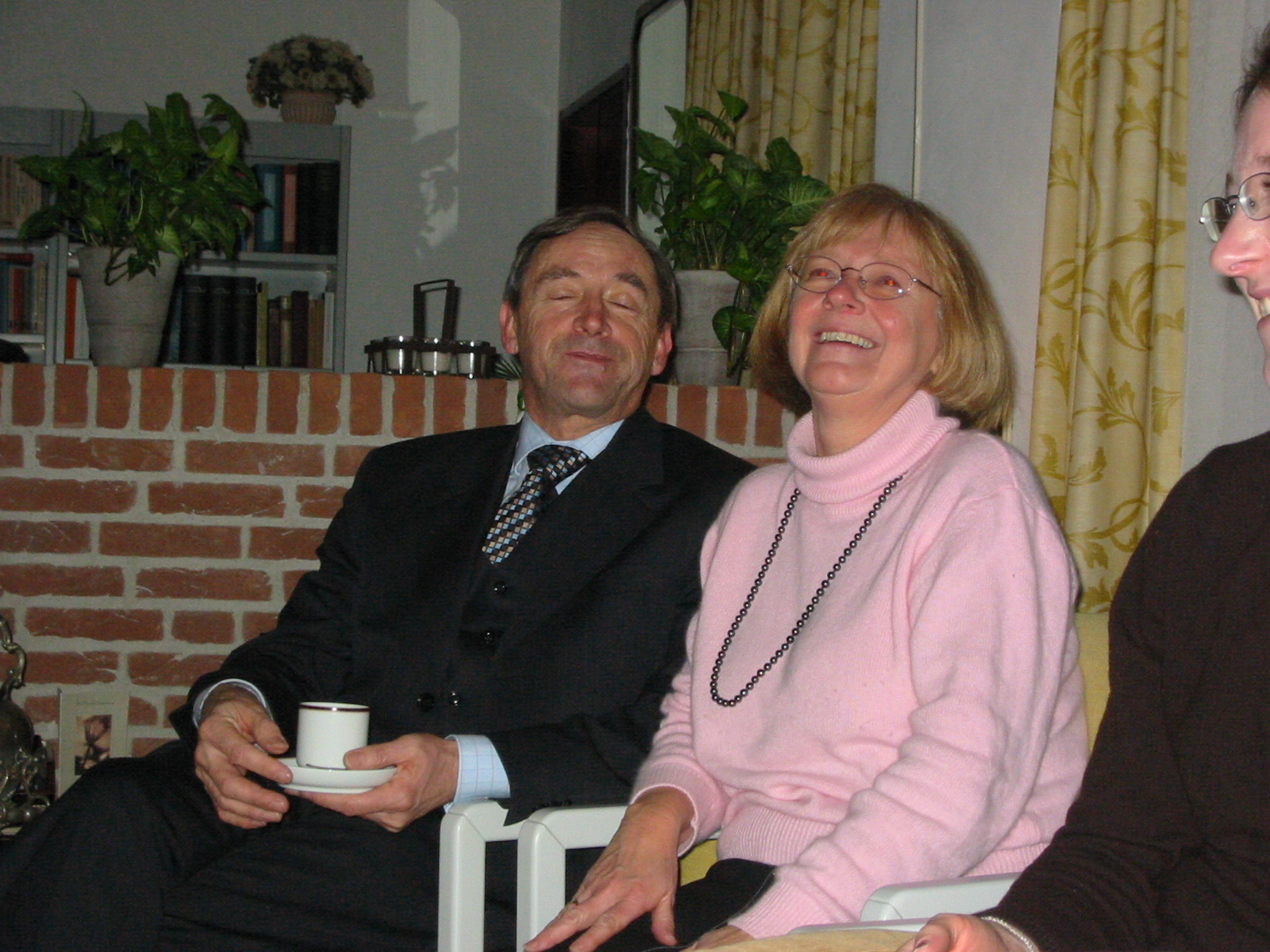 IMG_0514.jpg