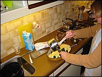 IMG_0420.jpg