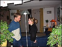 IMG_0421.jpg