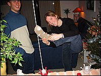 IMG_0422.jpg