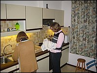 IMG_0423.jpg
