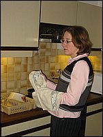 IMG_0424.jpg