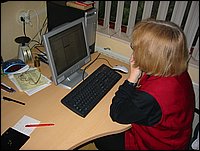 IMG_0425.jpg