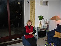 IMG_0426.jpg