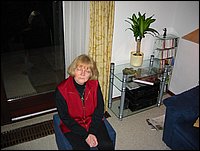 IMG_0427.jpg