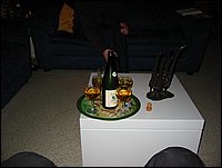IMG_0429.jpg