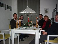 IMG_0430.jpg