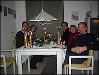 IMG_0431.jpg