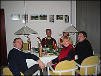 IMG_0432.jpg