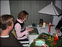 IMG_0433.jpg
