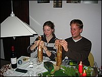 IMG_0434.jpg