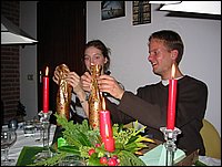 IMG_0436.jpg