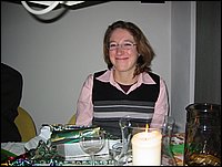 IMG_0437.jpg