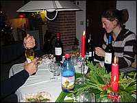 IMG_0438.jpg