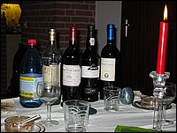 IMG_0439.jpg