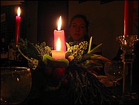 IMG_0440.jpg
