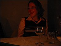 IMG_0441.jpg