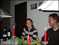 IMG_0442.jpg