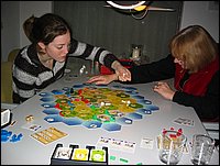 IMG_0444.jpg