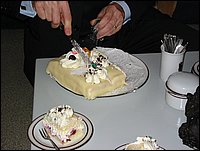 IMG_0445.jpg