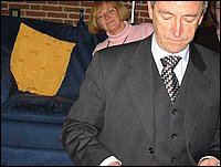 IMG_0446.jpg