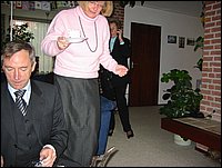 IMG_0447.jpg