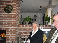 IMG_0448.jpg