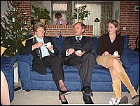 IMG_0449.jpg