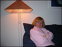 IMG_0450.jpg