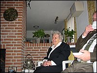 IMG_0451.jpg