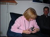IMG_0452.jpg