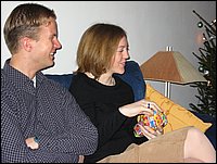 IMG_0453.jpg