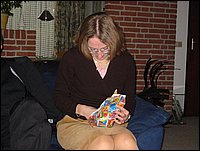 IMG_0454.jpg