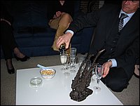 IMG_0457.jpg