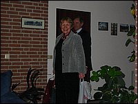 IMG_0458.jpg