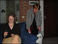 IMG_0459.jpg